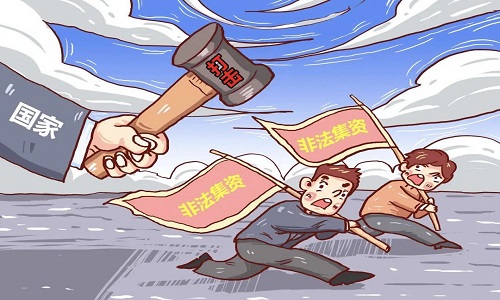 src=http___p7.itc.cn_q_70_images03_20200611_0017a959b565498a82be24f0e7262cf9.png&refer=http___p7.itc.jpg
